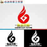 logo设计