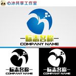 logo设计