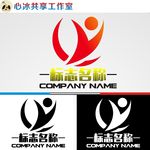logo设计