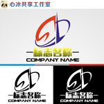 logo设计