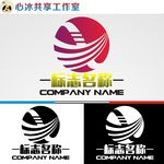 logo设计
