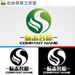 logo设计