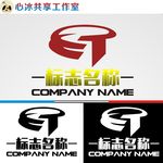 logo设计