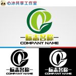 logo设计