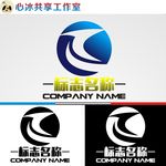 logo设计