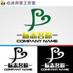 logo设计