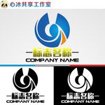 logo设计