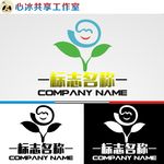 logo设计