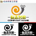 logo设计