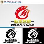 logo设计