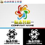 logo设计