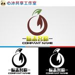 logo设计