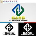 logo设计