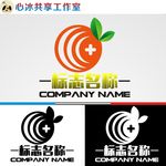 logo设计