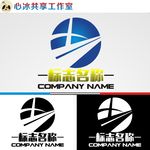 logo设计