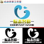 logo设计