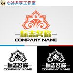 logo设计