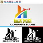 logo设计