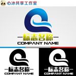 logo设计