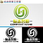 logo设计