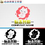 logo设计