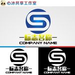 logo设计