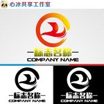logo设计