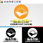 logo设计