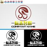 logo设计