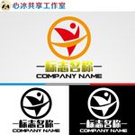 logo设计