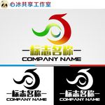logo设计