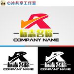 logo设计