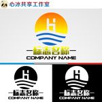 logo设计