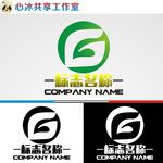 logo设计