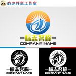 logo设计