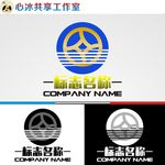 logo设计