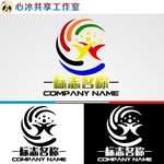 logo设计