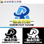 logo设计