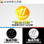 logo设计
