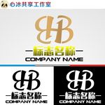 logo设计