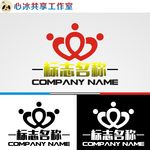 logo设计