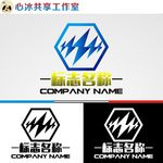 logo设计