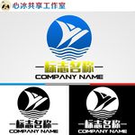 logo设计