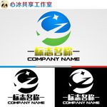 logo设计