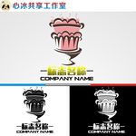 logo设计