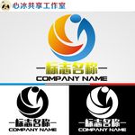 logo设计