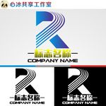 logo设计