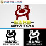logo设计
