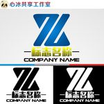 logo设计