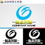 logo设计